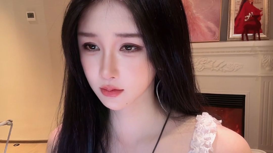 哒哒921_2026-07-06_13-12-43
