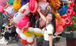 星火成炬｜2024，日子慢慢的快乐满满的