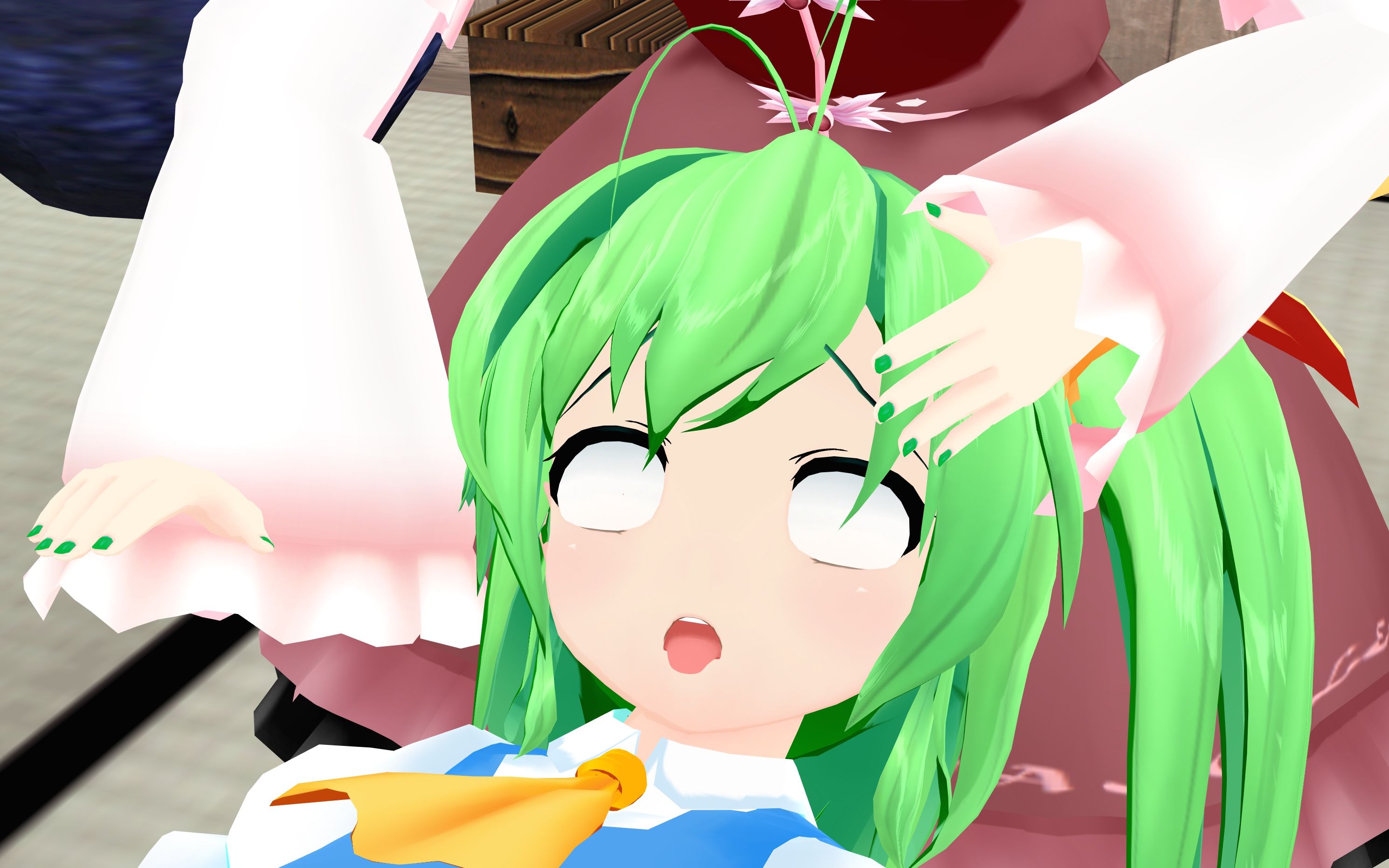 【玩梗】really nigga?_哔哩哔哩_bilibili