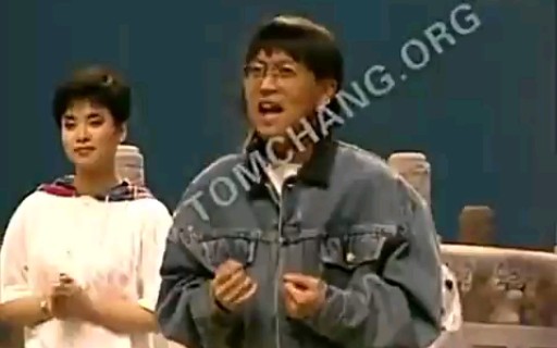 [图]1992 群星 奧林匹克風