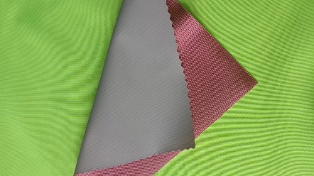 pvc涂层防水牛津布