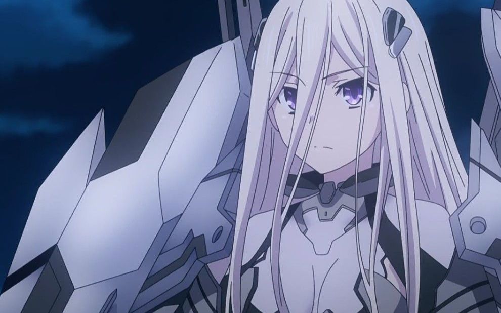 【约战:精灵再临】艾伦 (buffed) vs 37追猎_手机游戏热门视频