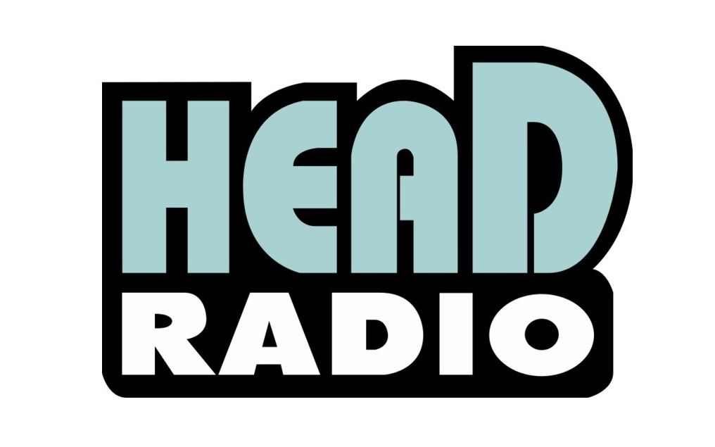 [图]【GTA LCS】Head Radio (电台歌曲)