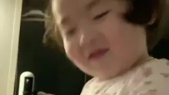 声音沙哑的温总在线卖汉堡 哔哩哔哩 Bilibili