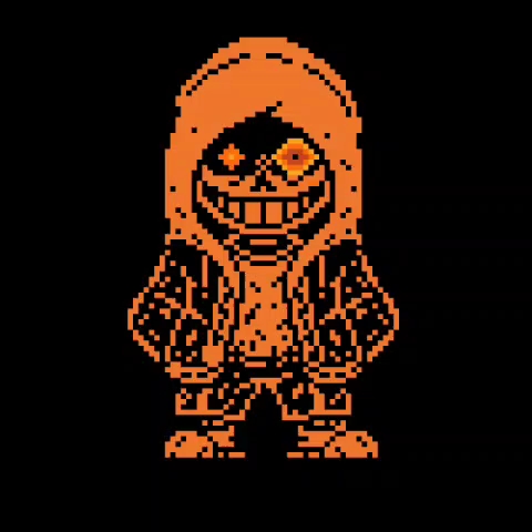 自制劣质衫【吞宇噬宙】ngc1277