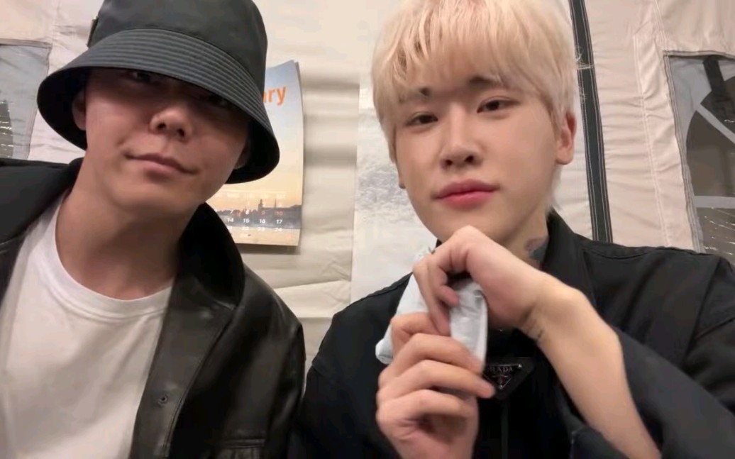 申成浩#俊成成浩#磕糖#cp#真情侣 今晚成浩油管直播 结尾有啵啵哦