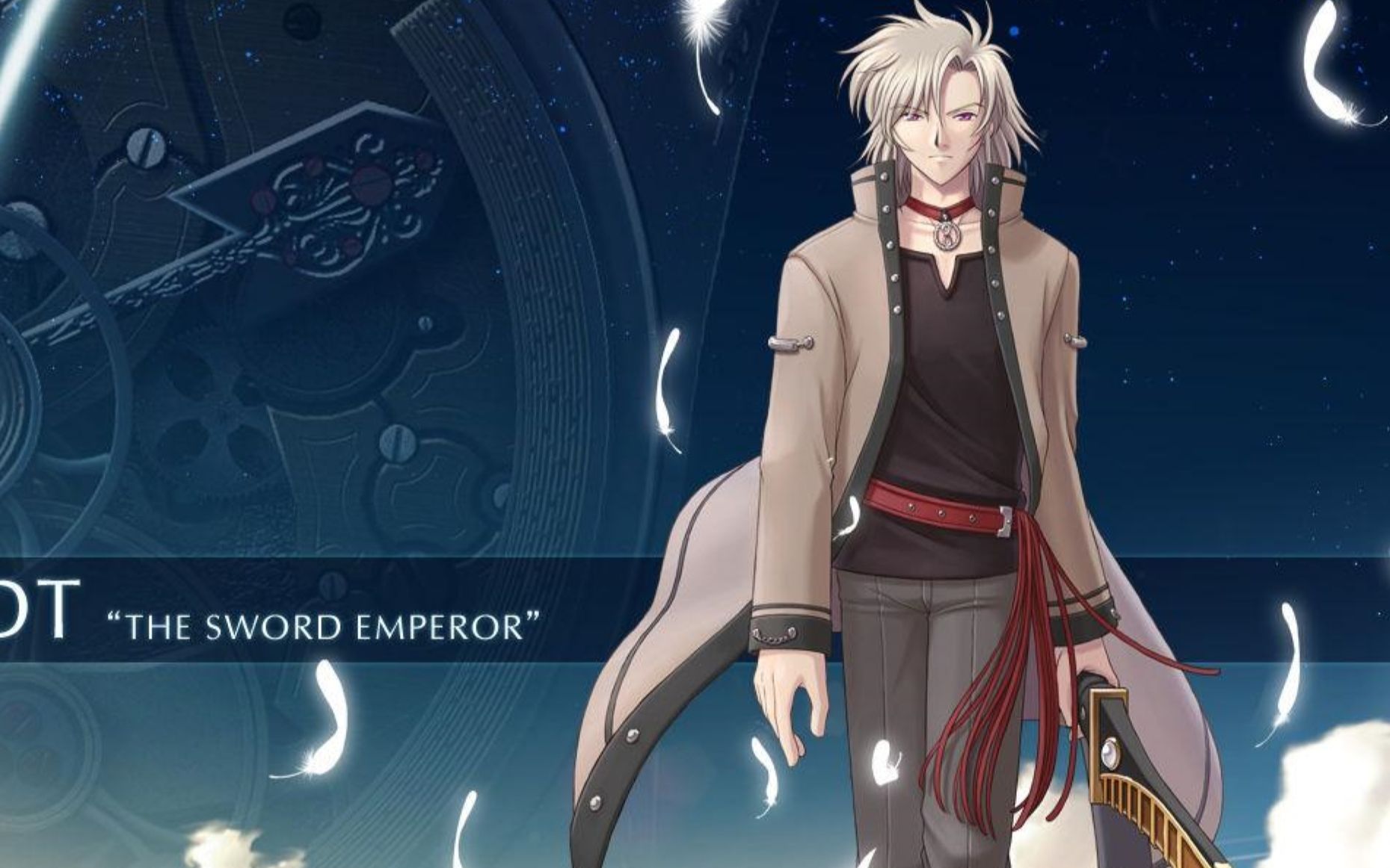 协力坑队友 暗黑之领域 莱维 约修亚 执行者都是25仔_哔哩哔哩bili