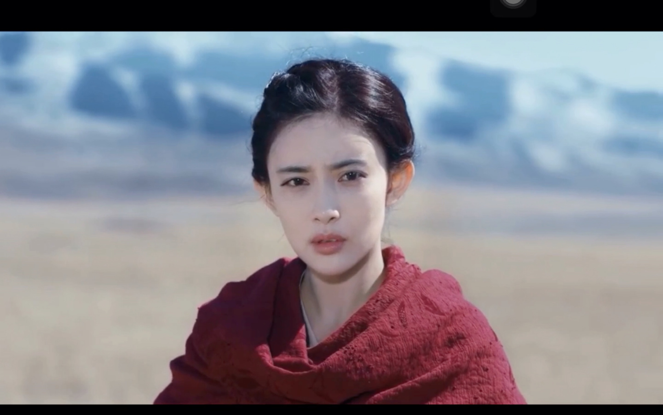 宁缺:师傅说过打不过就跑,哈哈哈哈,书痴不跑,真的是痴_哔哩哔哩 (゜