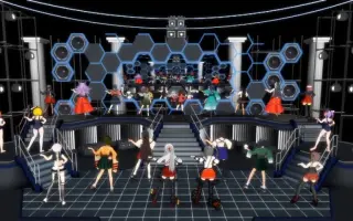 あもさら 搜索结果 哔哩哔哩 Bilibili