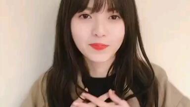 乃木坂46】[我爱偶像]松村沙友理高山一実专访_哔哩哔哩_bilibili