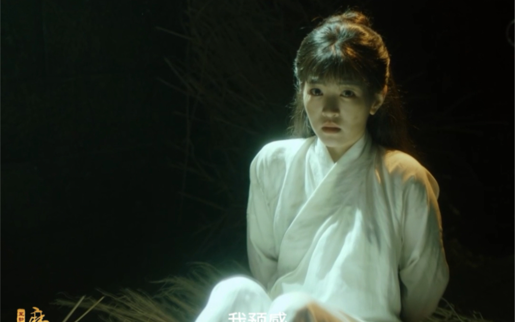 【摩玉玄奇2】冷宫嬷嬷开工搞事业!各种刑罚齐上,这下若琪要遭殃了!