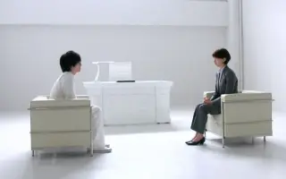 On 异常犯罪搜查官 搜索结果 哔哩哔哩弹幕视频网 つロ乾杯 Bilibili