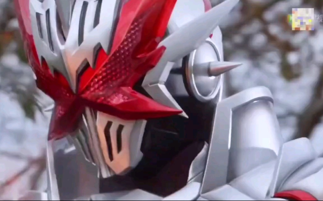 特摄假面骑士saber