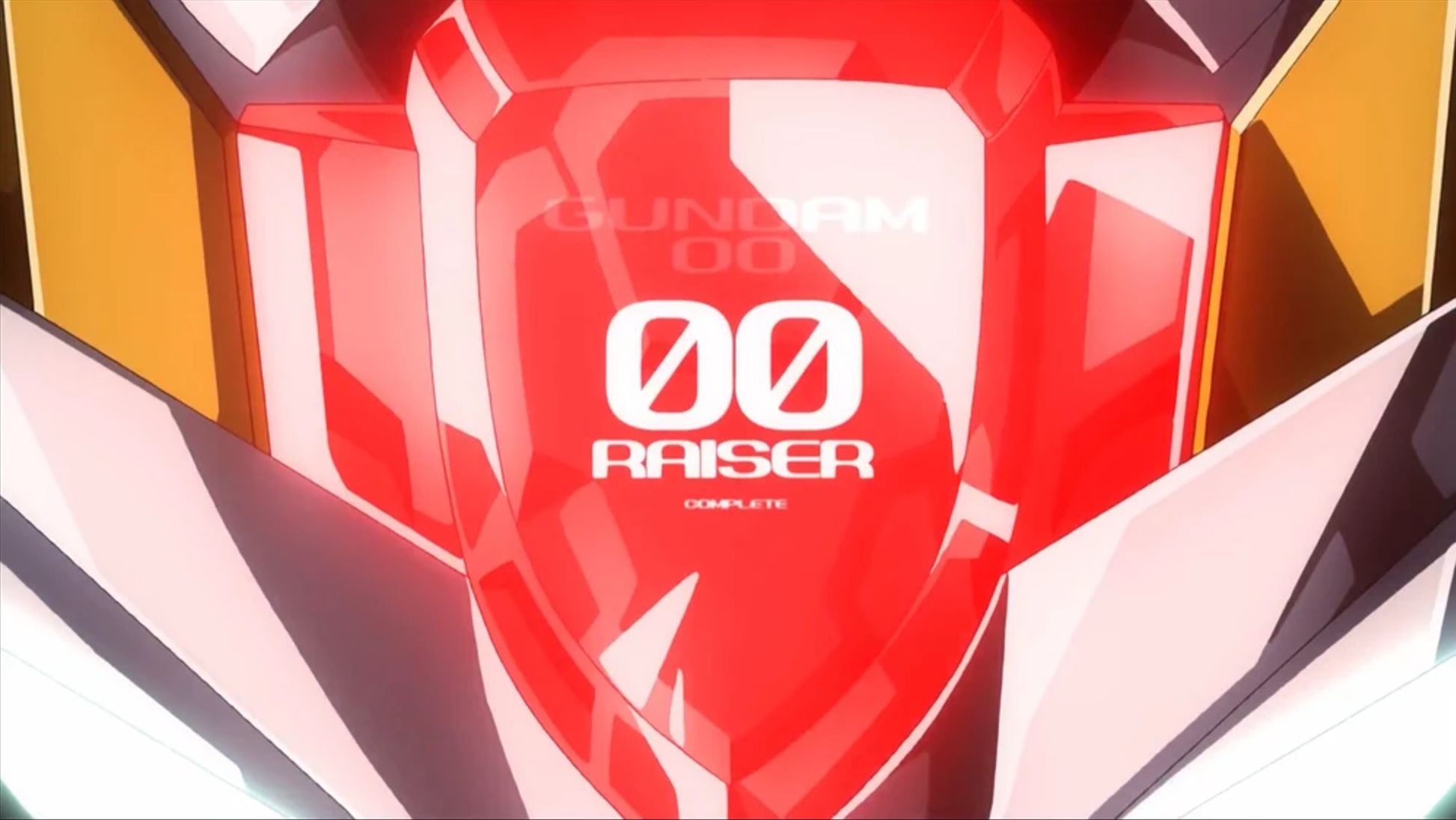 高达00背景音乐 TransAm Raiser 钢琴印象谱(三稿)哔哩哔哩bilibili