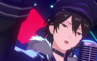 Melody In The Dark 搜索结果 哔哩哔哩弹幕视频网 つロ乾杯 Bilibili