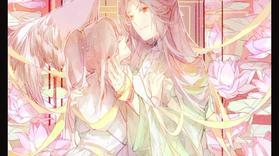 认识认识墨家三宝