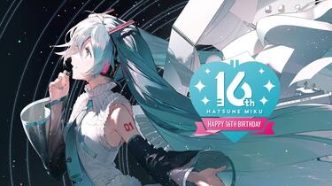 miku4k【v4X初音ミク】混剪_哔哩哔哩_bilibili