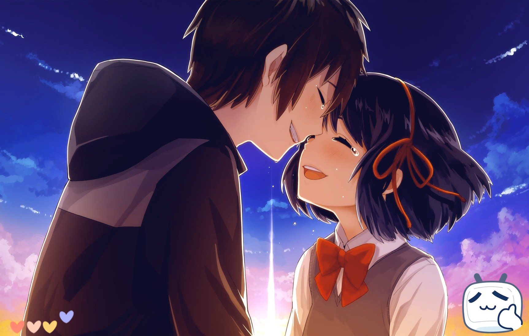 无论你在世界上的什么地方我都一定会去找你