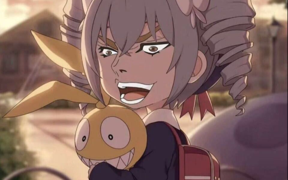 崩坏3理律vs ios247eh火龙540保级分,这波是炭烧板鸭