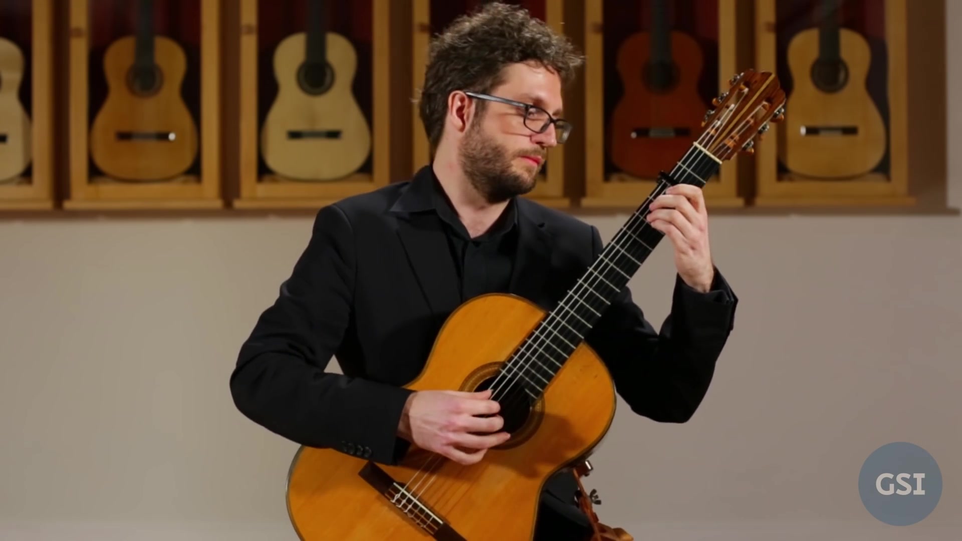 约翰道兰幻想曲fantasiejohndowlandrupertboyd