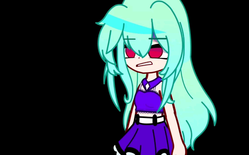 【白琳是个渣】第一支视频求三连!