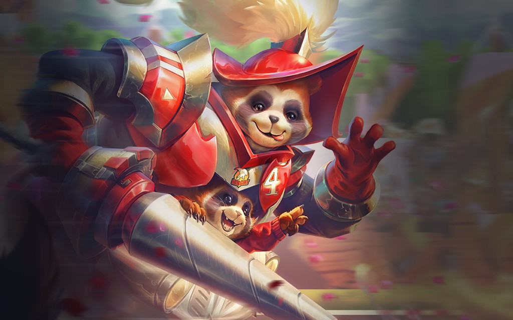 活动作品传说对决aov提米皮肤狂野极速铁甲