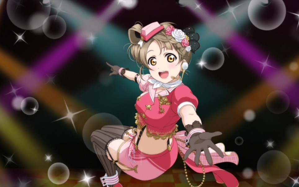 07.24天空鸟觉醒