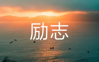 名言佳句 搜索结果 哔哩哔哩 Bilibili