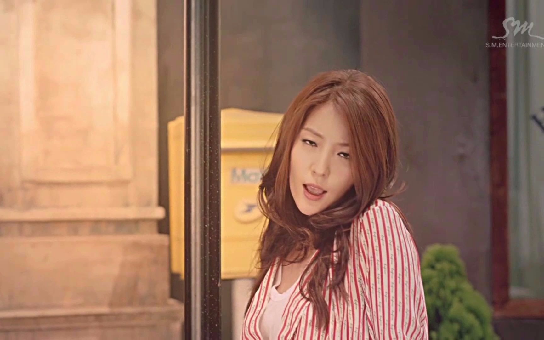 boaonlyone1080pdjaq舞曲rnb版