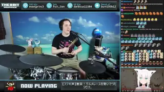 Vs スタードリーム 哔哩哔哩 つロ干杯 Bilibili