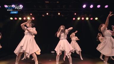 平原綾香 15th CONCERT TOUR 2018 - Dear Music Amazon.co.jp: 平原綾香 15th Anniversary CONCERT TOUR 2018