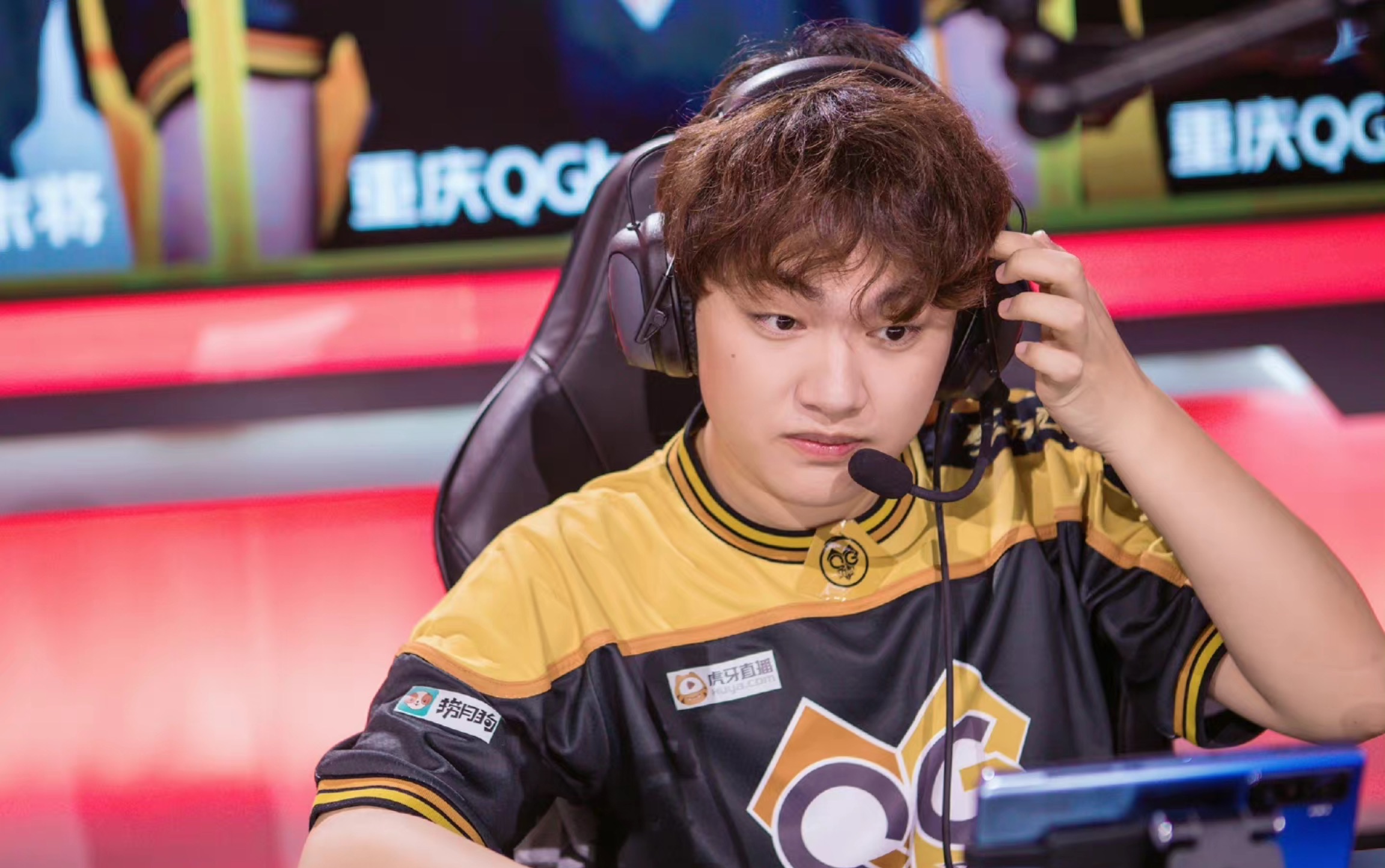 狼队hurt刺痛永远有人十八岁永远有人记得你曾巅峰