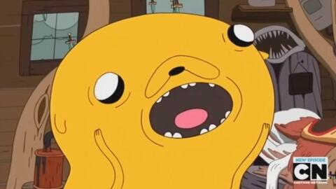 adventure time funny faces