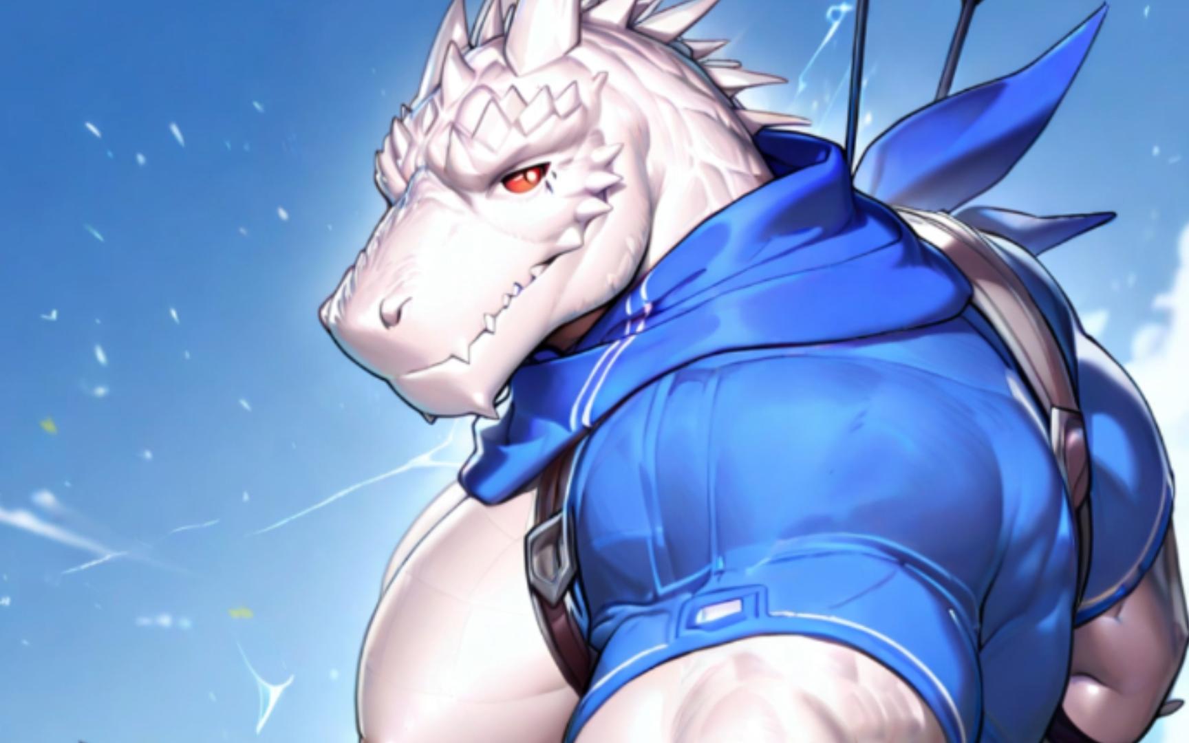 是猎人还是猎物