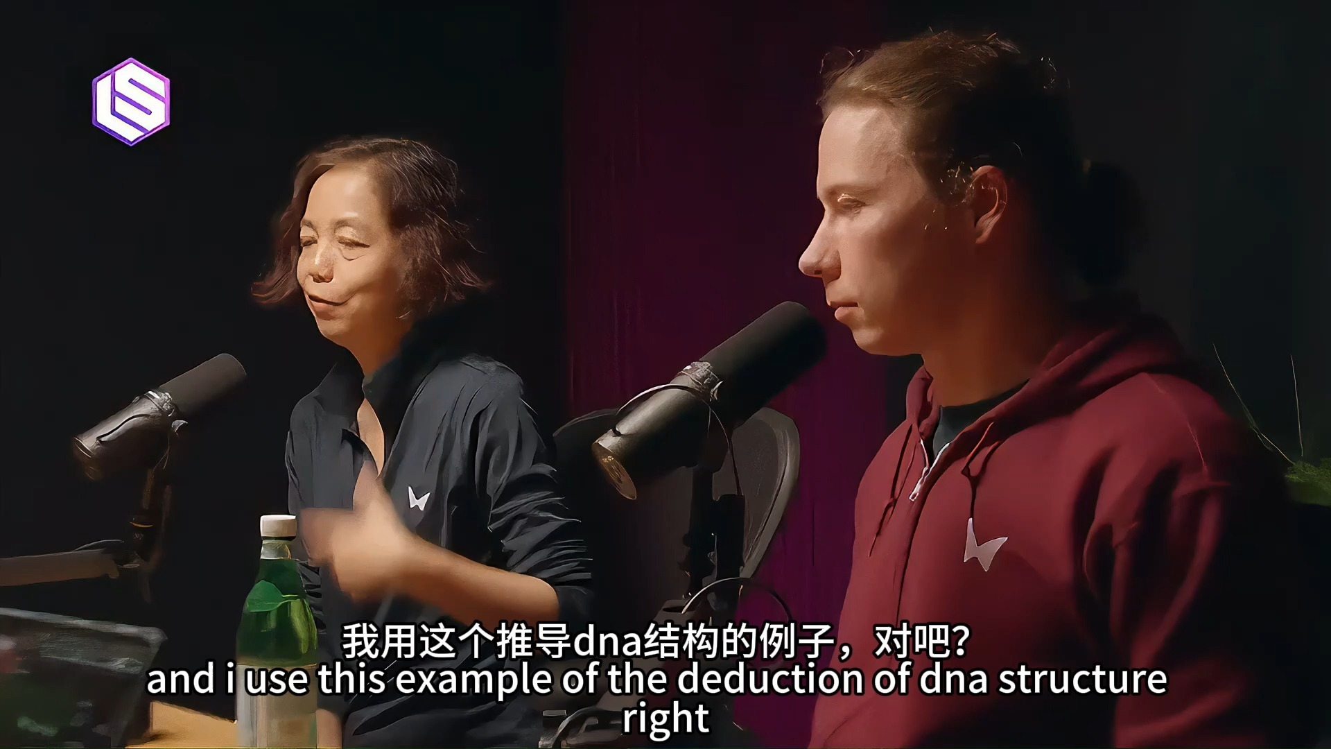 李飞飞最新访谈:LLM 之后,为什么“空间智能”才是下个万亿级风口?