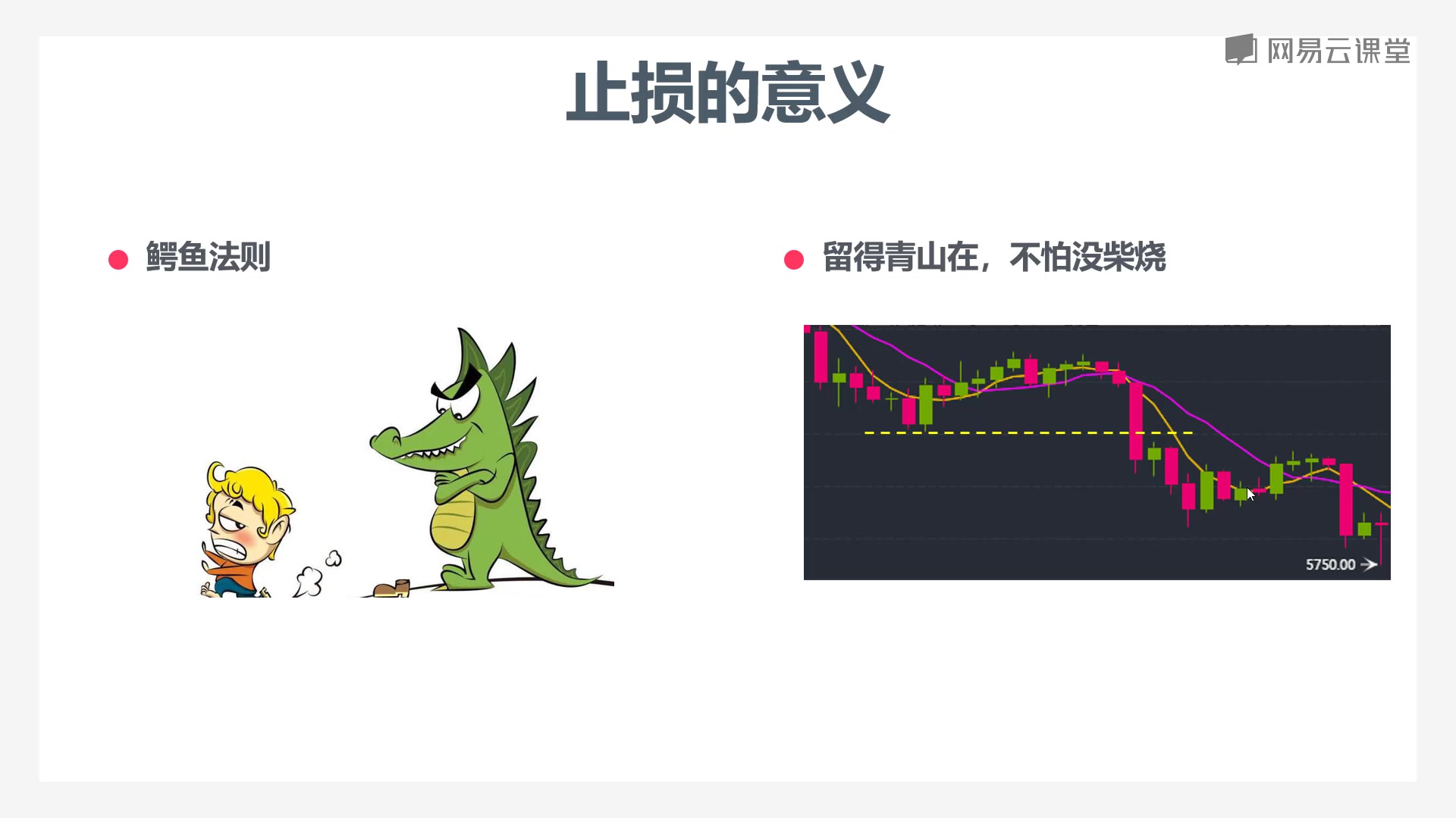 从零搭建数字货币量化交易系统 12章 76个配套代码pdf文件资料哔哩哔哩bilibili