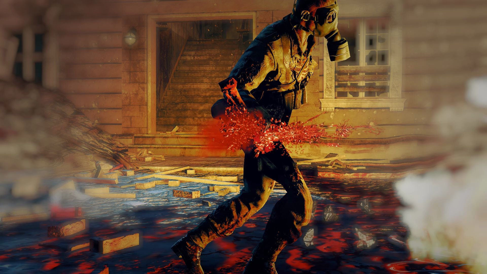 狙击精英系列-爆蛋2_哔哩哔哩 (゜-゜)つロ 干杯~-bilibili