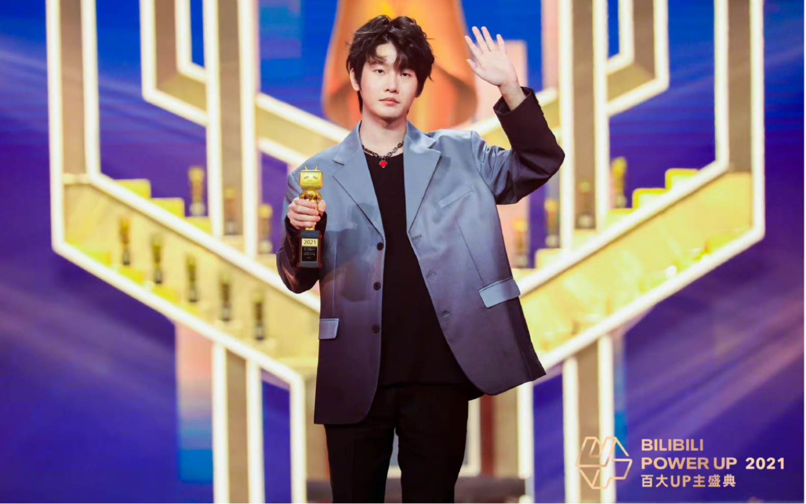 花少北百大suai气向剪辑