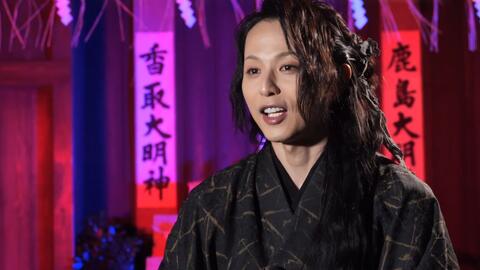 日本製 2ウェイ 漆黒天 ブルーレイ 【スペシャルディスク付き