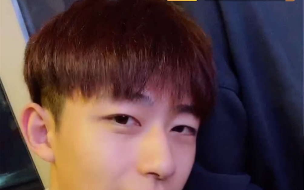 王剑问老王喝过海水吗这是什么梗