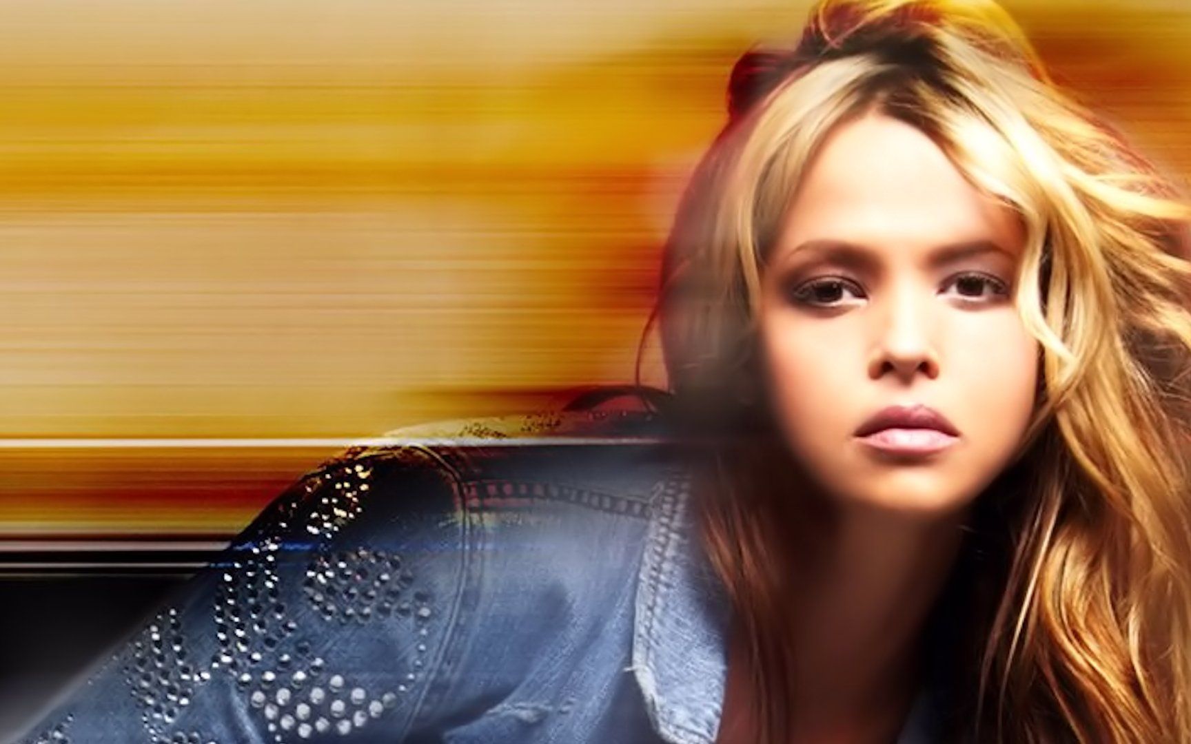 sweetbox 糖果盒子经典歌曲--500歌手任你选 经典歌曲听不完 喜欢请点