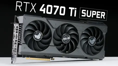 极客湾geekerwan的动态-哔哩哔哩