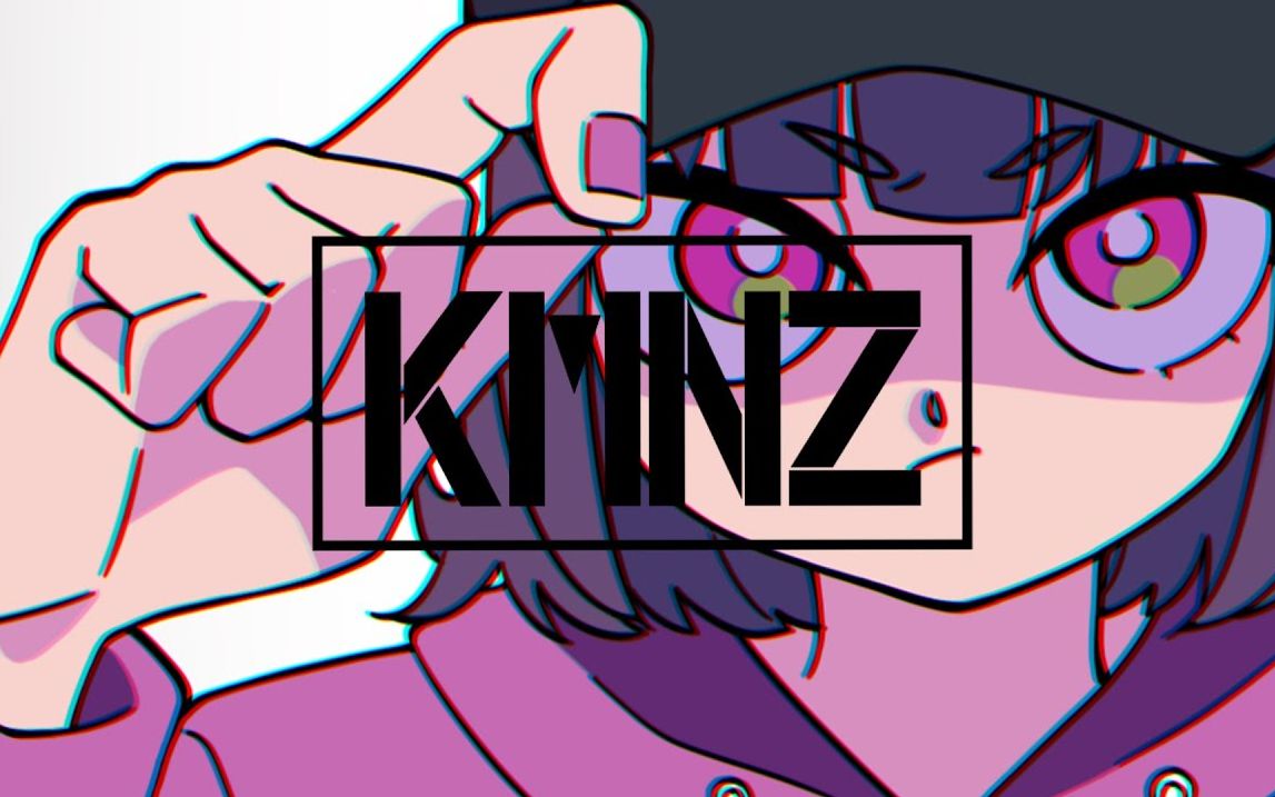 【翻唱·熟】お勉強しといてよ - ずっと真夜中でいいのに.