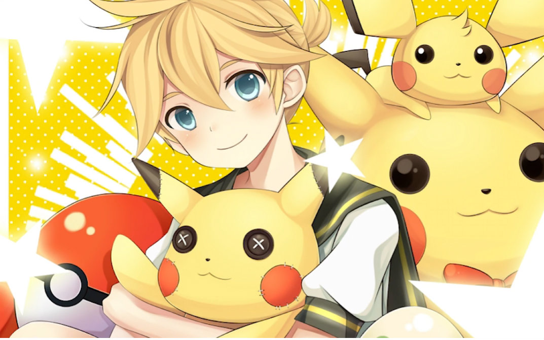 【镜音レンv4x】tetro超心跳sizers2号【sora ch】cover