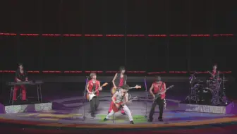 歌词 Hiphopjump Lucky Man Arashi 10 Summary 哔哩哔哩 Bilibili