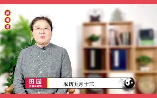 黄历查询 搜索结果 哔哩哔哩 Bilibili