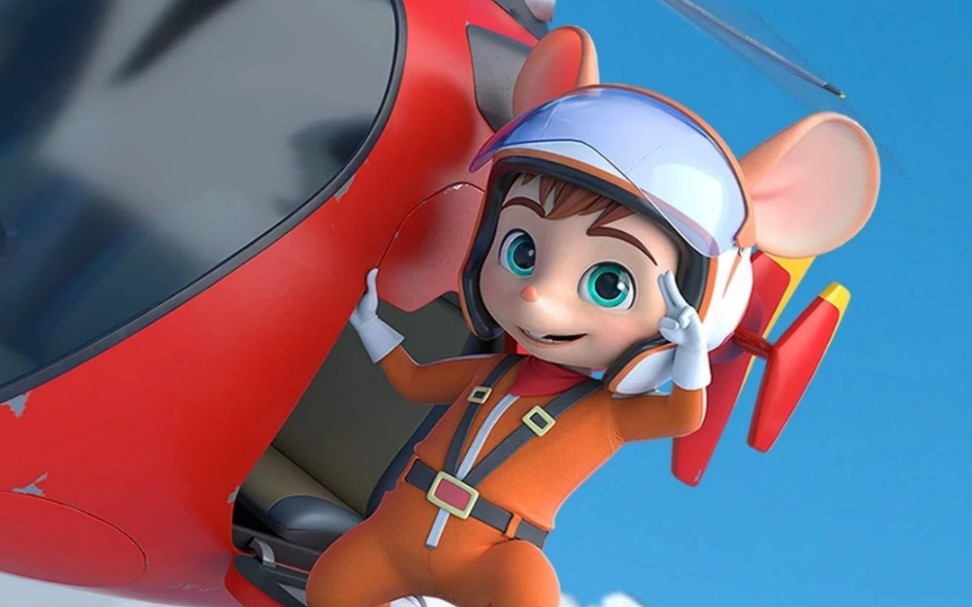 舒克舒克舒克,三个残局1v4_哔哩哔哩_bilibili