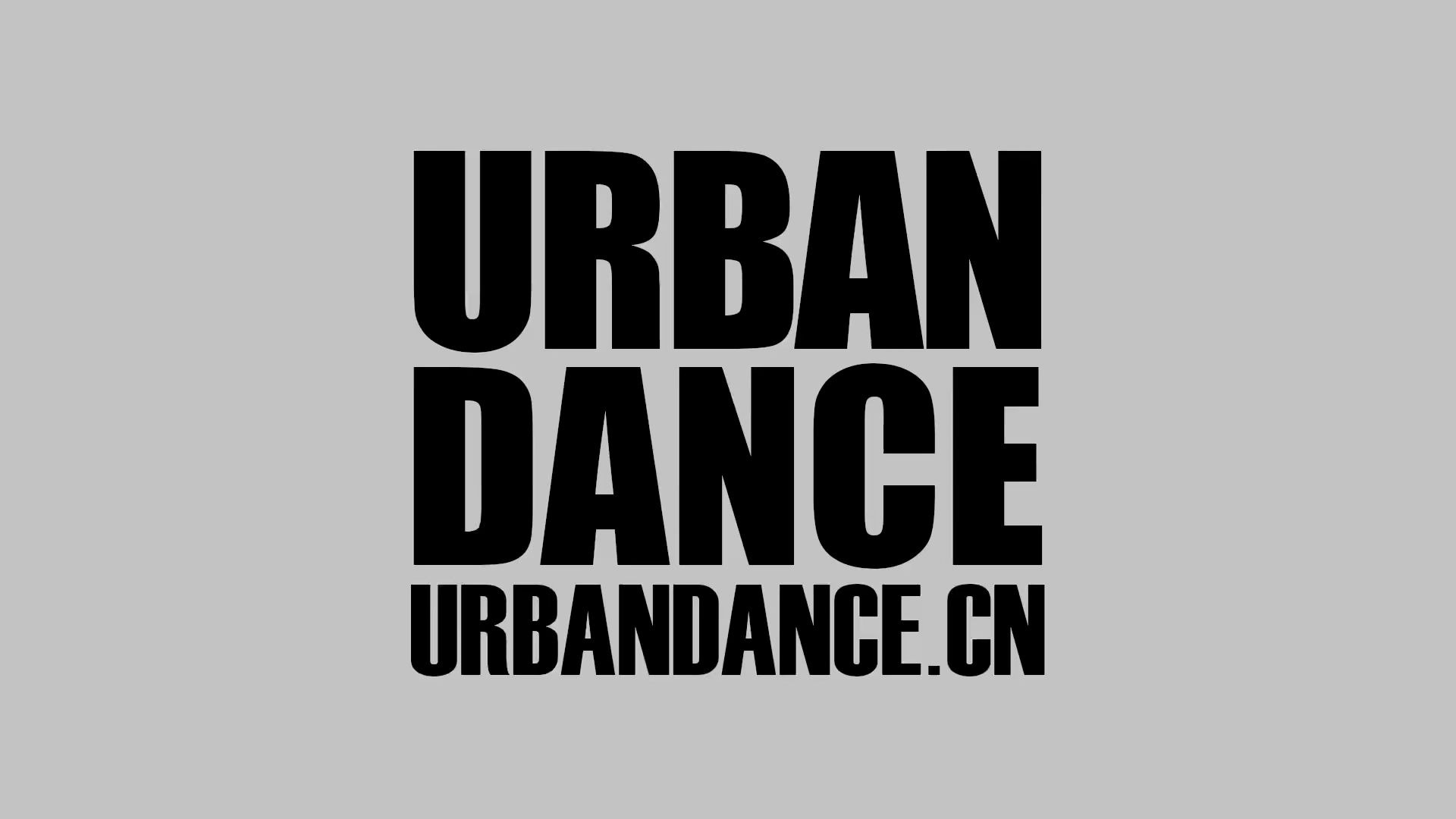 sori na 编舞《new flame》看小姐姐跳舞