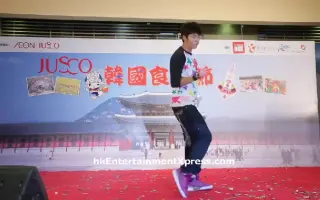 Jusco 搜索结果 哔哩哔哩弹幕视频网 つロ乾杯 Bilibili