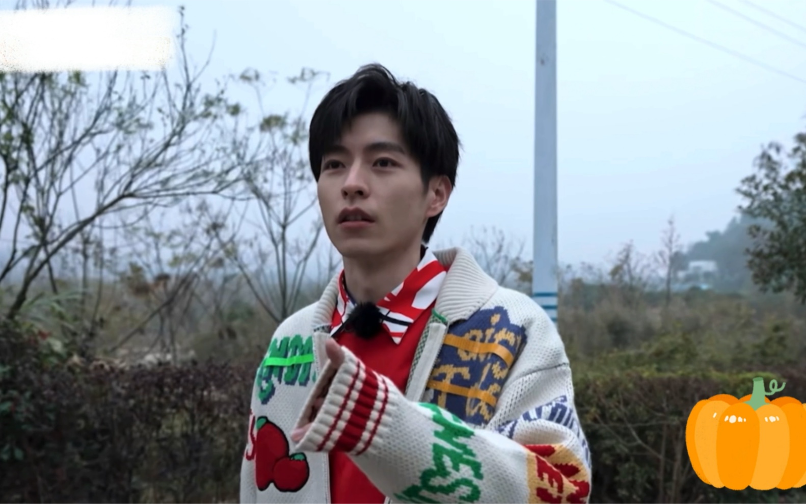 【文韬stefan】第五个宝藏线索推理全过程